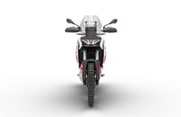 Aprilia Tuareg 660 2026 - Bild 12