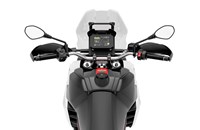 Aprilia Tuareg 660 2026 - Bild 16