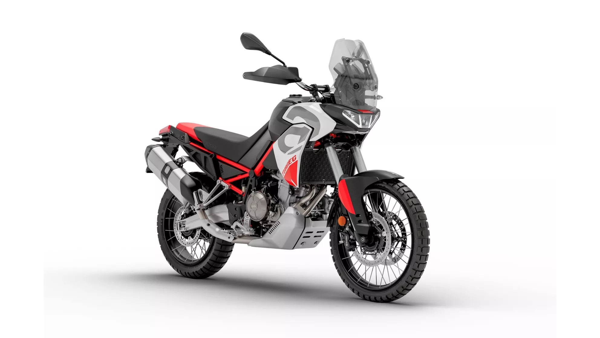 Aprilia Tuareg 660 - Слика 8 Aprilia Tuareg 660 - Слика 8