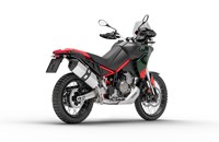 Aprilia Tuareg 660 2026 - Bild 6