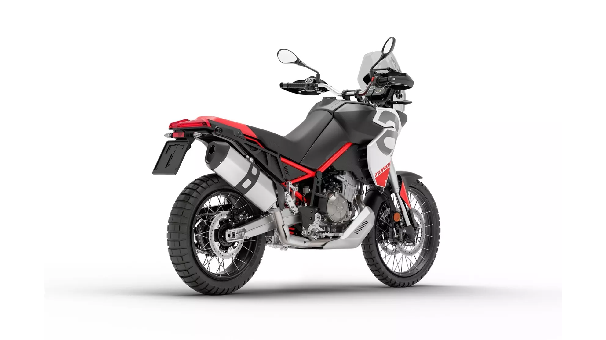 Aprilia Tuareg 660 - Слика 5 Aprilia Tuareg 660 - Слика 5