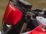 Fantic XE 125
