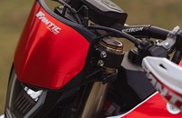 Fantic XE 125 2026 - Bild 5