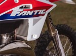 Fantic XE 125