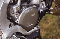 Fantic XE 125 2026 - Bild 7