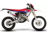 Fantic XE 125 2026 Fantic XE 125 2026