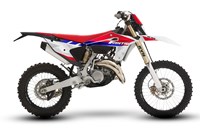 Fantic XE 125 2026 - Bild 1