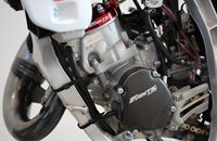 Fantic XX 125 2026 - Bild 3