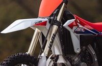 Fantic XX 125 2026 - Bild 4