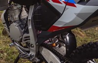 Fantic XX 125 2026 - Bild 5