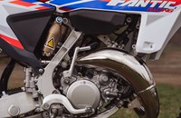 Fantic XX 125 2026 - Bild 6
