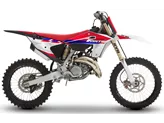 Fantic XX 125 2026 Fantic XX 125 2026