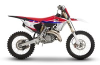 Fantic XX 125 2026 - Bild 1