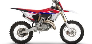 Fantic XX 125 2026 vs Honda PCX125 2023