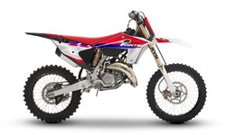 Fantic XX 125 2026