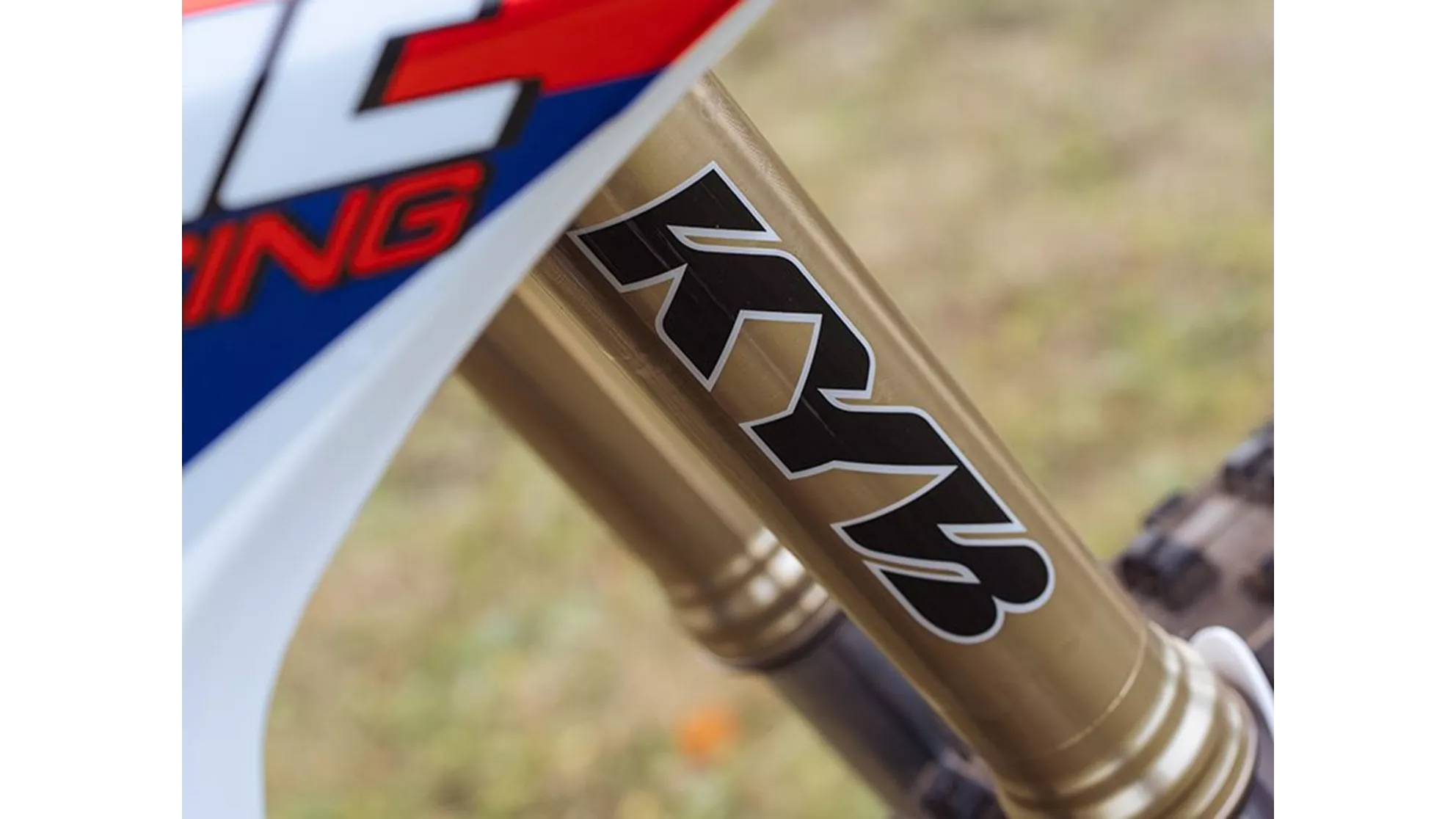 Fantic XEF 250 - Obrázok 1 Fantic XEF 250 - Obrázok 1