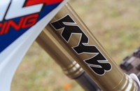 Fantic XEF 250 2026 - Bild 3