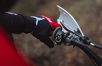 Fantic XEF 250 2026 - Bild 4