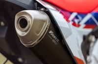 Fantic XEF 250 2026 - Bild 5