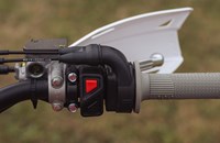 Fantic XEF 250 2026 - Bild 6