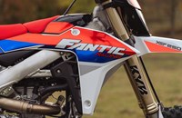 Fantic XEF 250 2026 - Bild 7