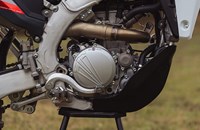 Fantic XEF 250 2026 - Bild 8