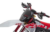 Fantic XEF 125 Competition 2026 - Bild 7