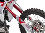 Fantic XEF 125 Competition