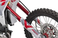Fantic XEF 125 Competition 2026 - Bild 8