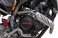 Fantic XEF 125 Competition 2026 - Bild 10