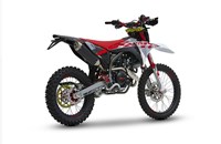 Fantic XEF 125 Competition 2026 - Bild 5