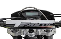 Fantic XMF 125 Performance 2026 - Bild 10