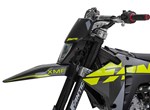 Fantic XMF 125 Performance