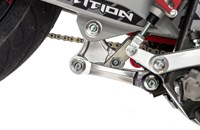 Fantic XMF 125 Performance 2026 - Bild 13