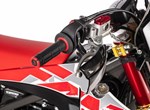 Fantic XMF 125 Competition