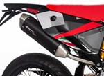 Fantic XMF 125 Competition