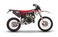 Fantic XE 50 Performance 2026 - Bild 1