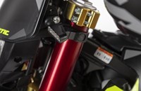 Fantic XE 50 Competition 2026 - Bild 4