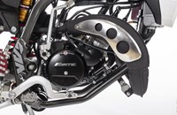 Fantic XE 50 Competition 2026 - Bild 5