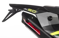 Fantic XE 50 Competition 2026 - Bild 6