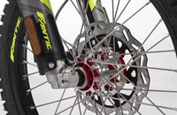 Fantic XE 50 Competition 2026 - Bild 7