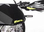 Fantic XE 50 Competition