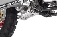 Fantic XE 50 Competition 2026 - Bild 9