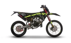 Fantic XE 50 Competition 2026