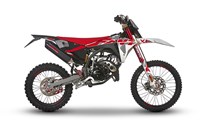 Fantic XE 50 Competition 2026 - Bild 3