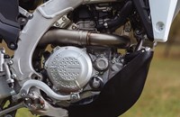 Fantic XEF 450 2026 - Bild 6