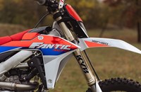 Fantic XEF 450 2026 - Bild 4