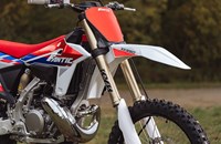 Fantic XX 250 2026 - Bild 3