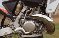 Fantic XX 250 2026 - Bild 5