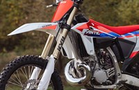 Fantic XX 250 2026 - Bild 4